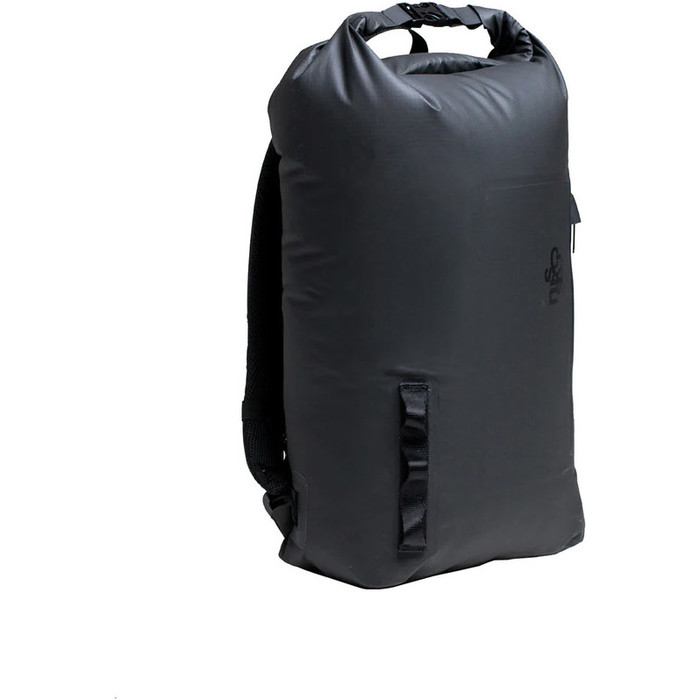 2024 C-Skins Session 22L Drybag C-DBP22 - Negro